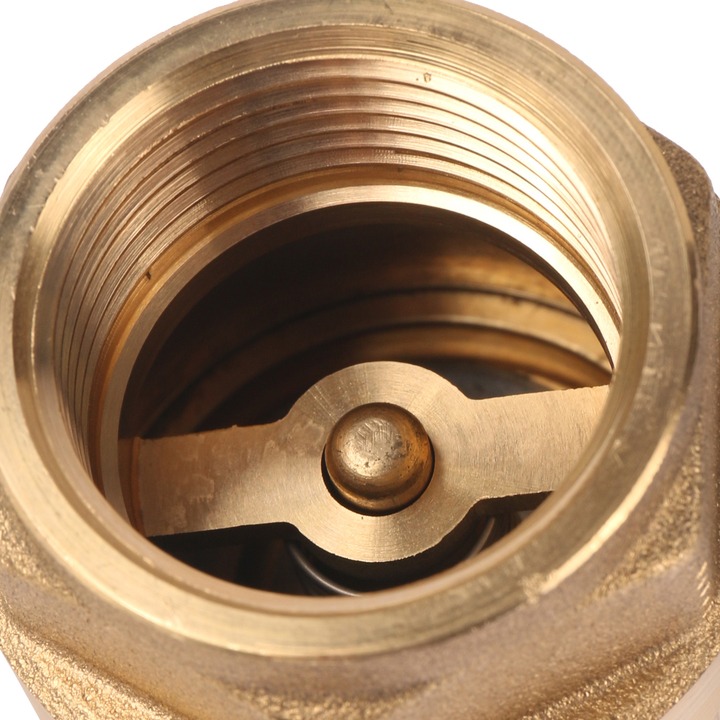 stout-svc-0011-000025-2