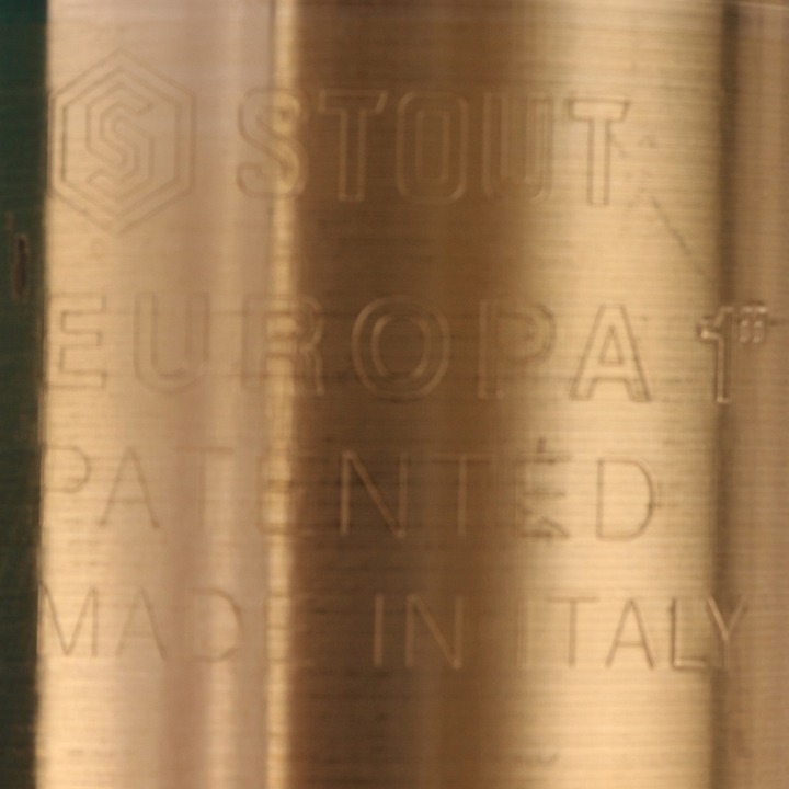 stout-svc-0011-000025-3
