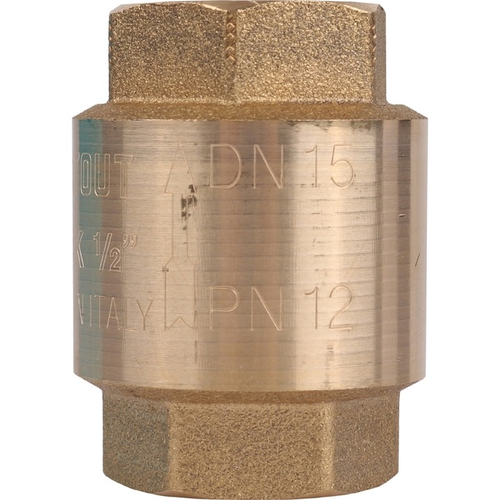stout-svc-0012-000015-1
