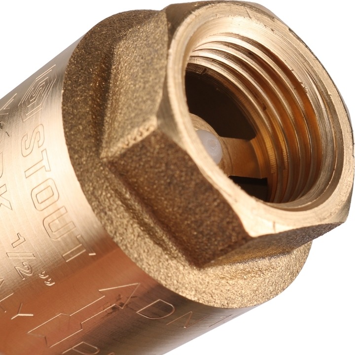stout-svc-0012-000015-2