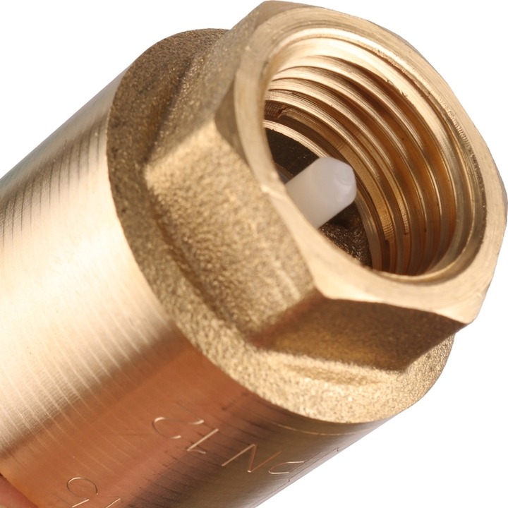 stout-svc-0012-000015-3