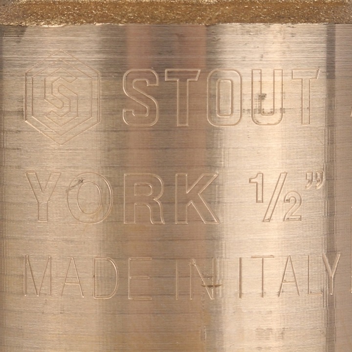 stout-svc-0012-000015-4