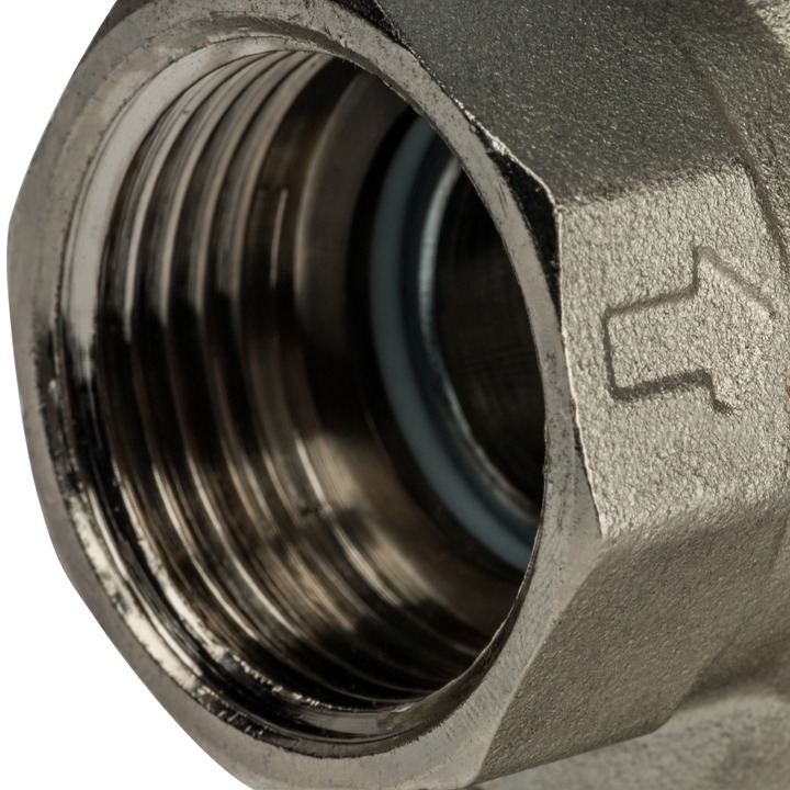 stout-svf-0001-000025-3