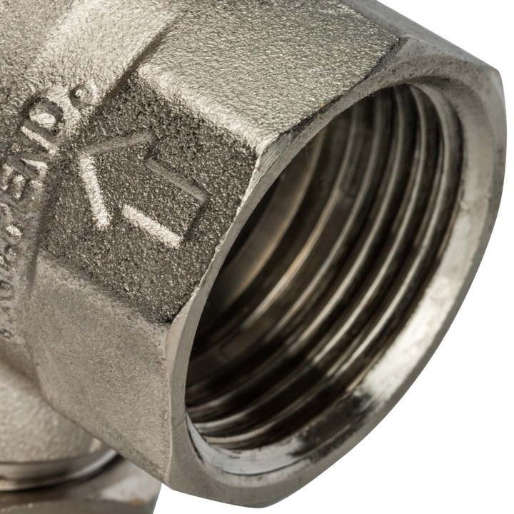 stout-svf-0001-000025-4