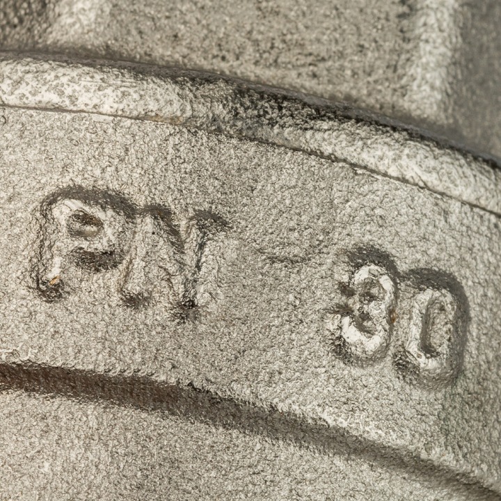 stout-svf-0001-000025-7