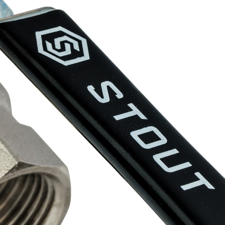 stout-svf-0001-000025-9