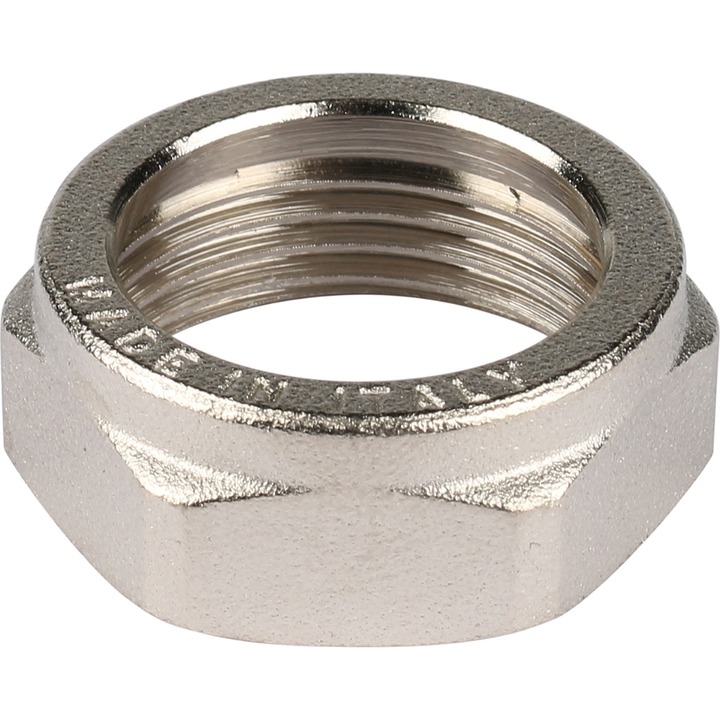 stout-svl-1156-000015-11