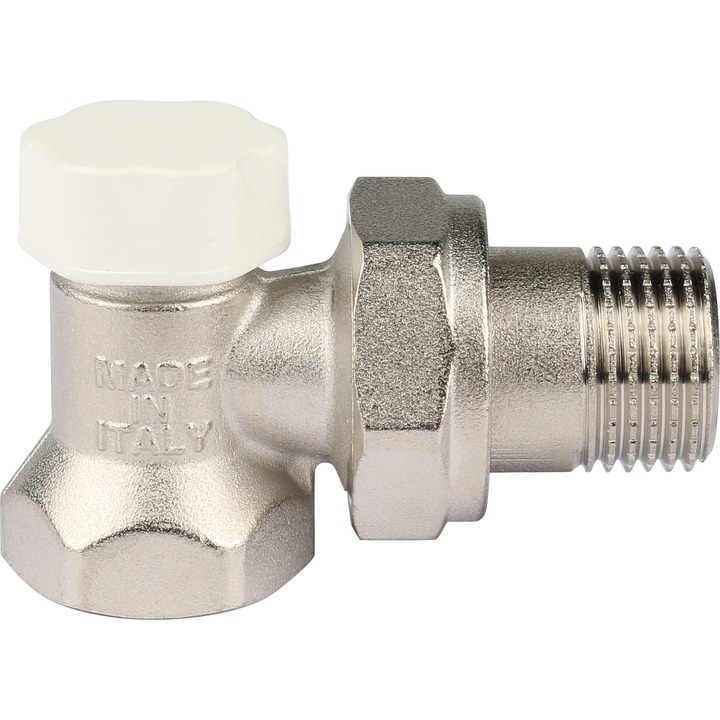 stout-svl-1156-000015-2