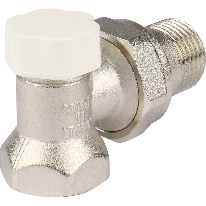 stout-svl-1156-000015-3