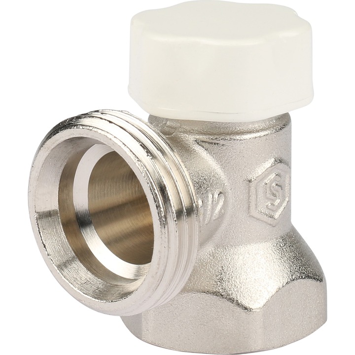 stout-svl-1156-000015-4