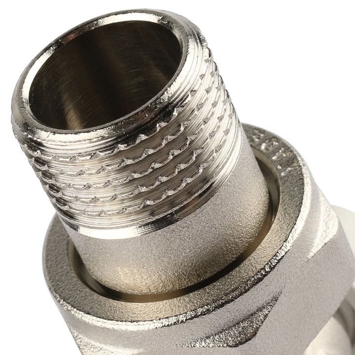 stout-svl-1156-000015-5