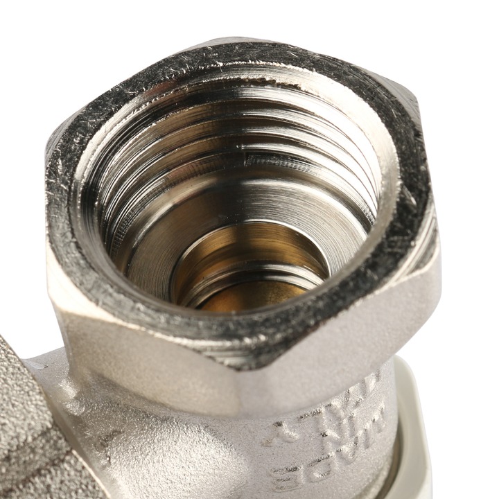 stout-svl-1156-000015-6