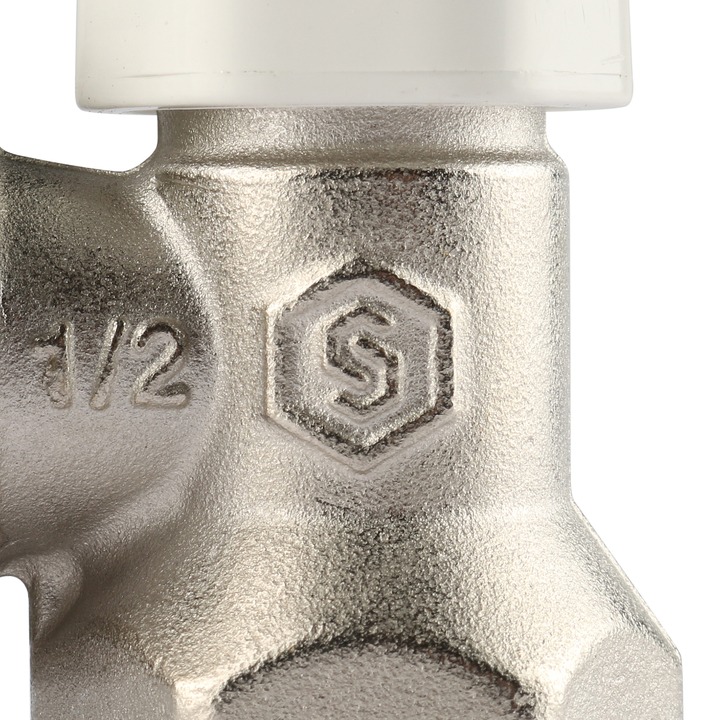 stout-svl-1156-000015-7