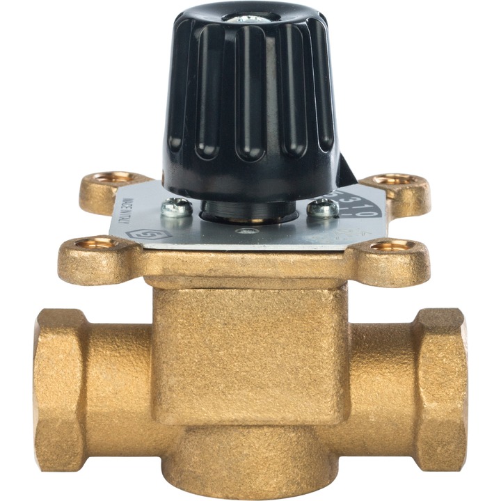 stout-svm-0003-011502-2