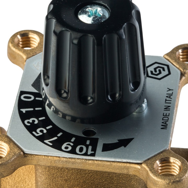 stout-svm-0003-011502-3