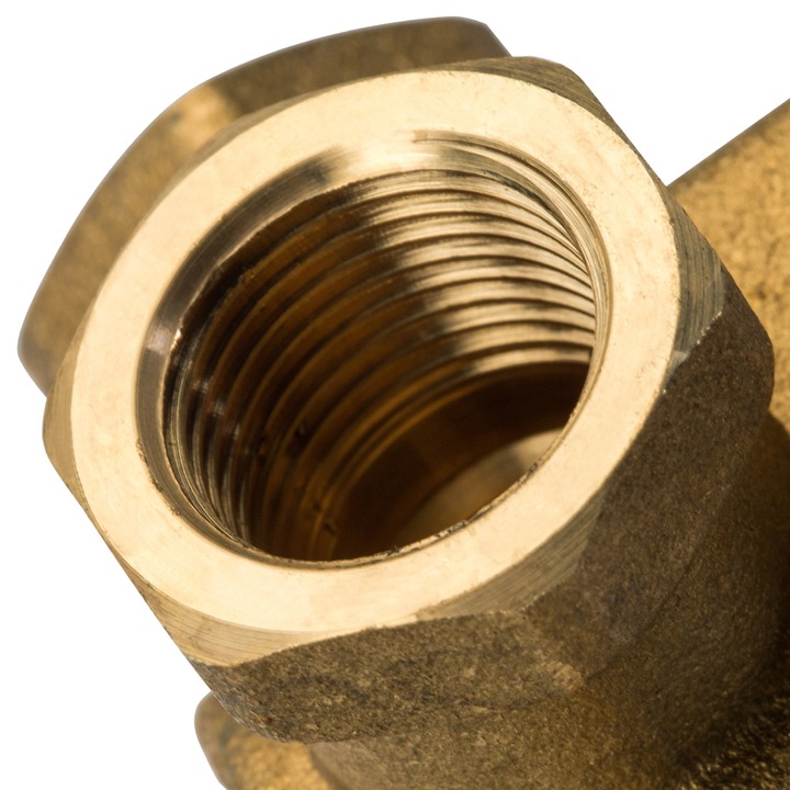stout-svm-0003-011502-6
