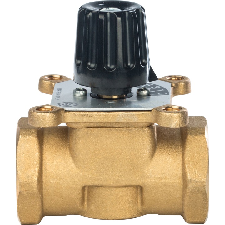 stout-svm-0003-012501-2