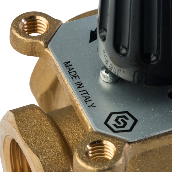 stout-svm-0003-012501-3
