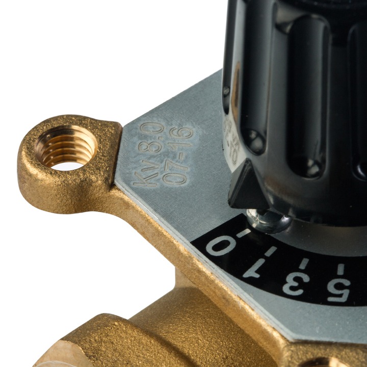 stout-svm-0003-012501-4