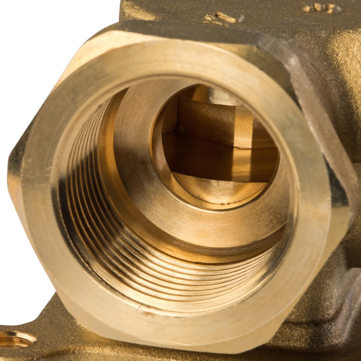 stout-svm-0003-012501-5