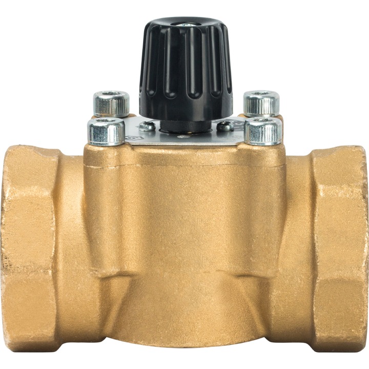 stout-svm-0003-015001-2