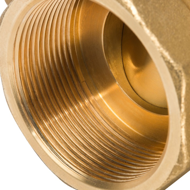 stout-svm-0003-015001-3