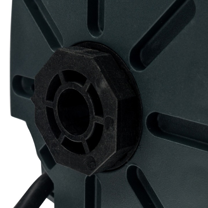 stout-svm-0005-230016-5