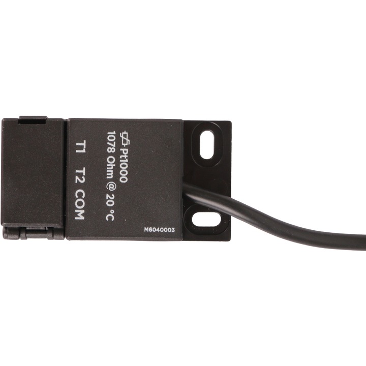 stout-svm-0015-230017-1