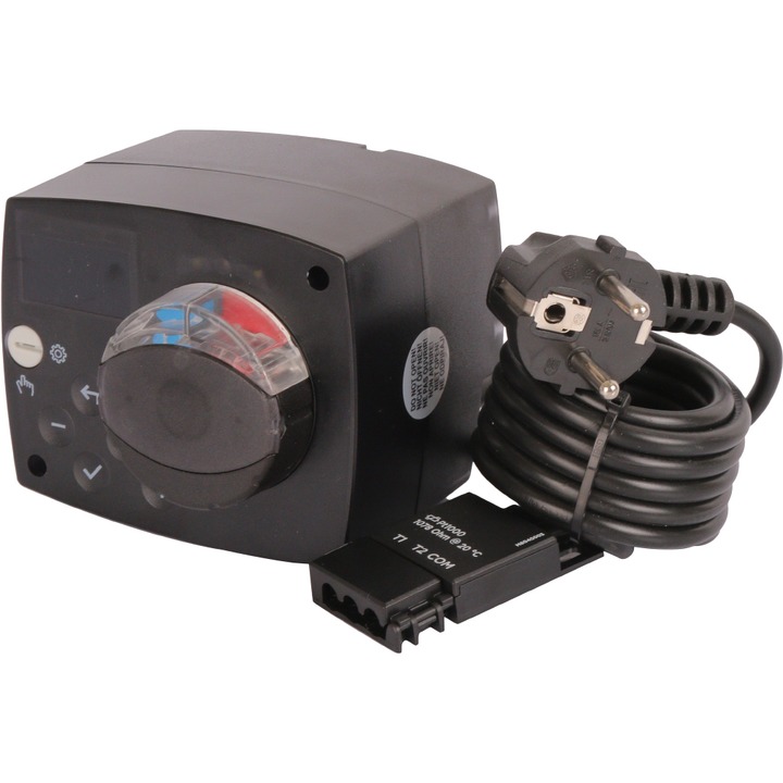 stout-svm-0015-230017-2
