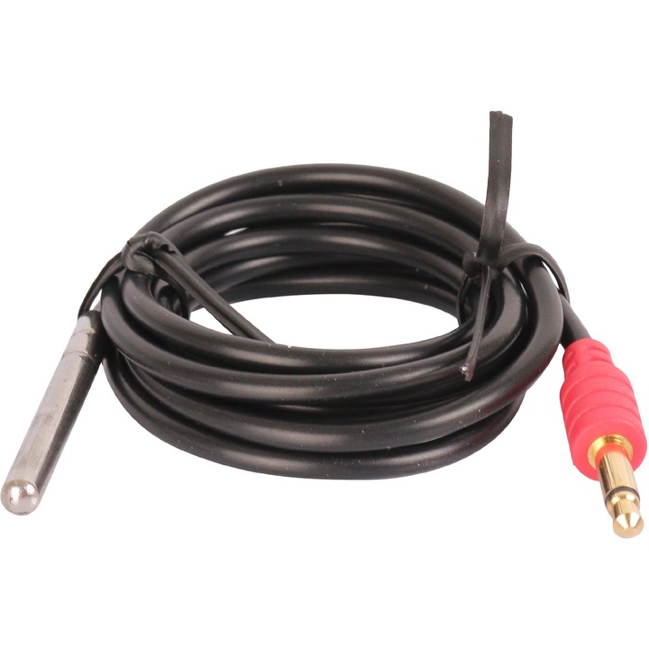 stout-svm-0015-230017-3