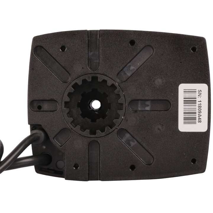 stout-svm-0015-230017-4