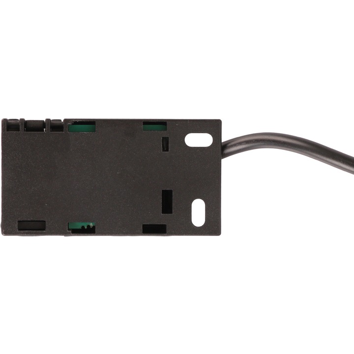 stout-svm-0015-230017-5