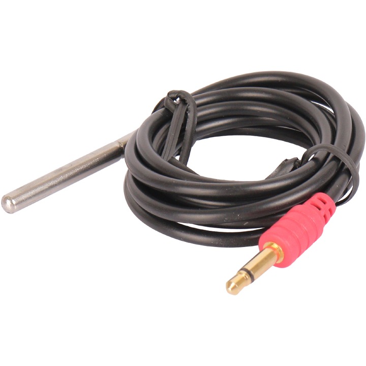 stout-svm-0015-230017-6