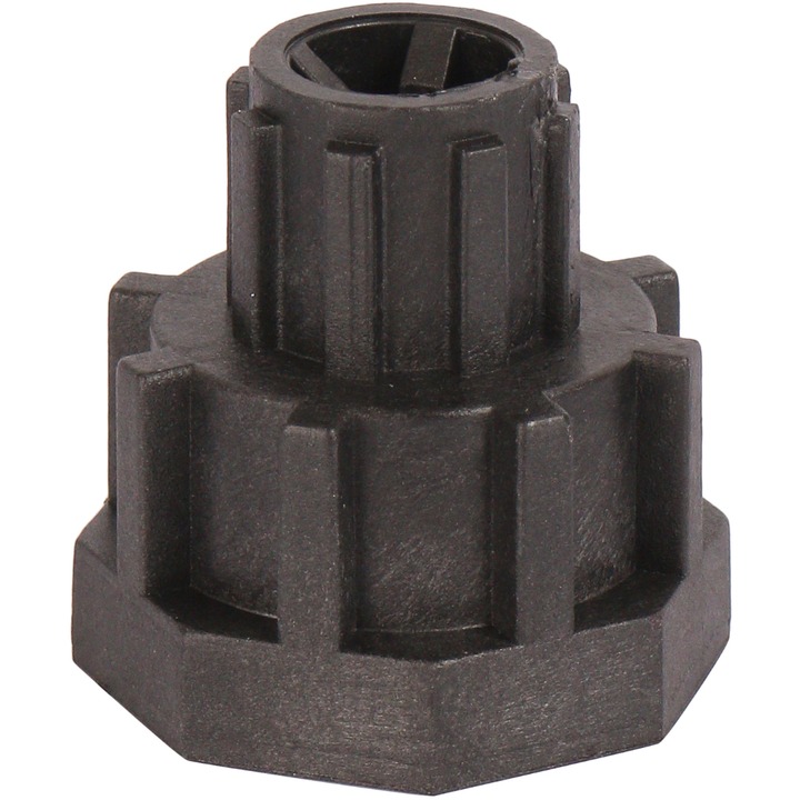 stout-svm-0015-230017-7