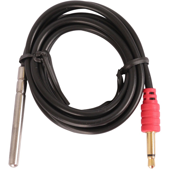 stout-svm-0015-230017-8
