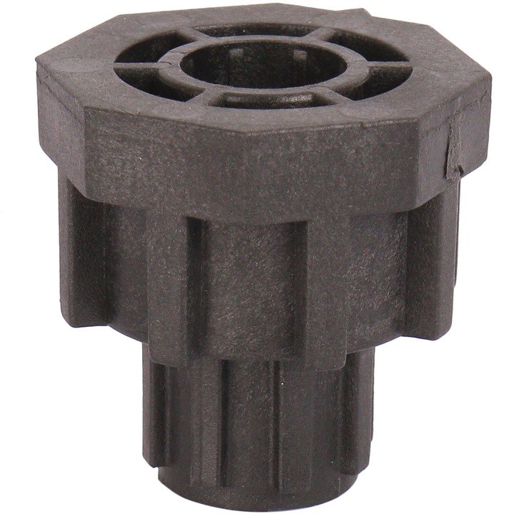 stout-svm-0015-230017-9