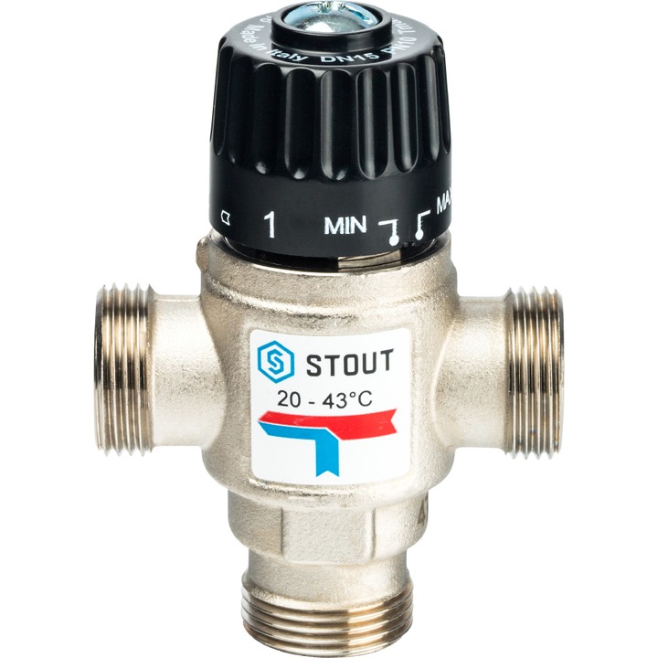 stout-svm-0020-164320-2