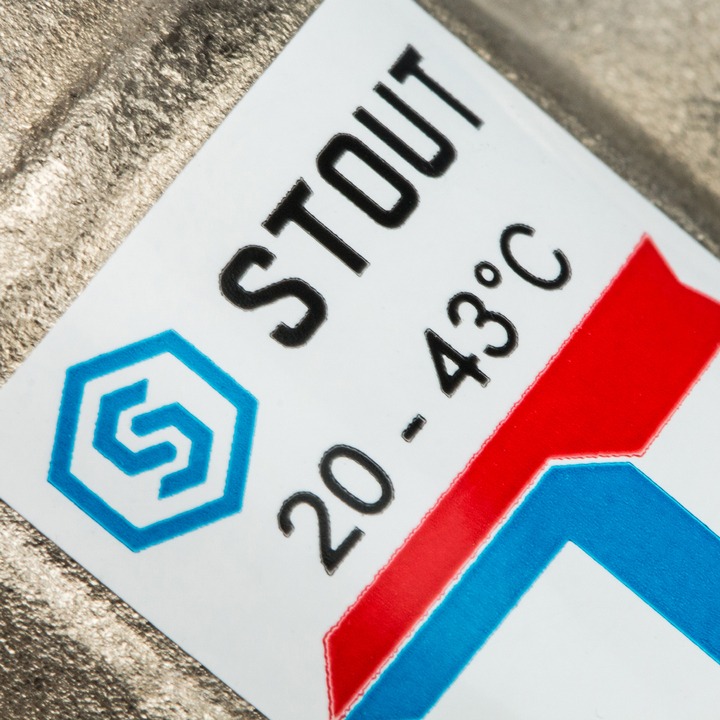 stout-svm-0020-164320-3