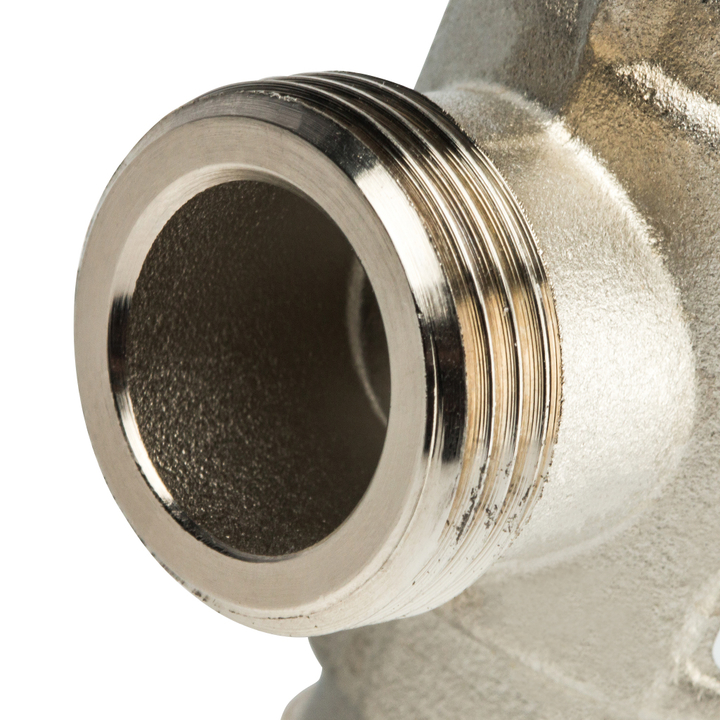 stout-svm-0020-164320-4