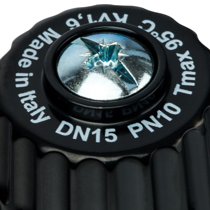 stout-svm-0020-164320-5