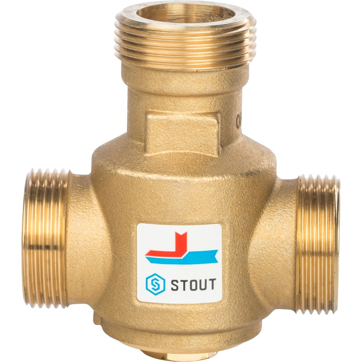 stout-svm-0030-325504-1