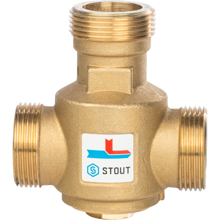 stout-svm-0030-325504-2