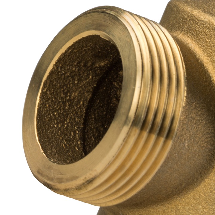 stout-svm-0030-325504-3
