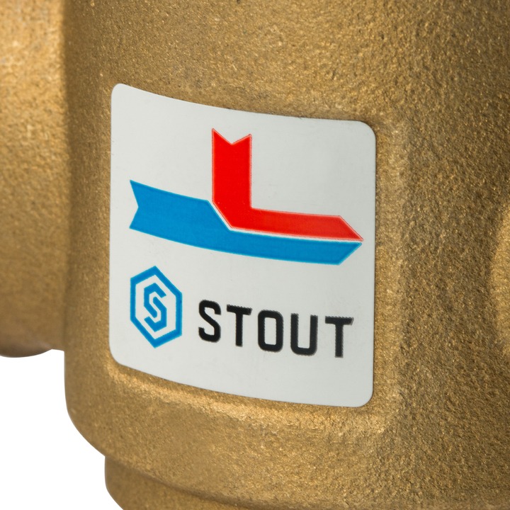 stout-svm-0030-325504-5