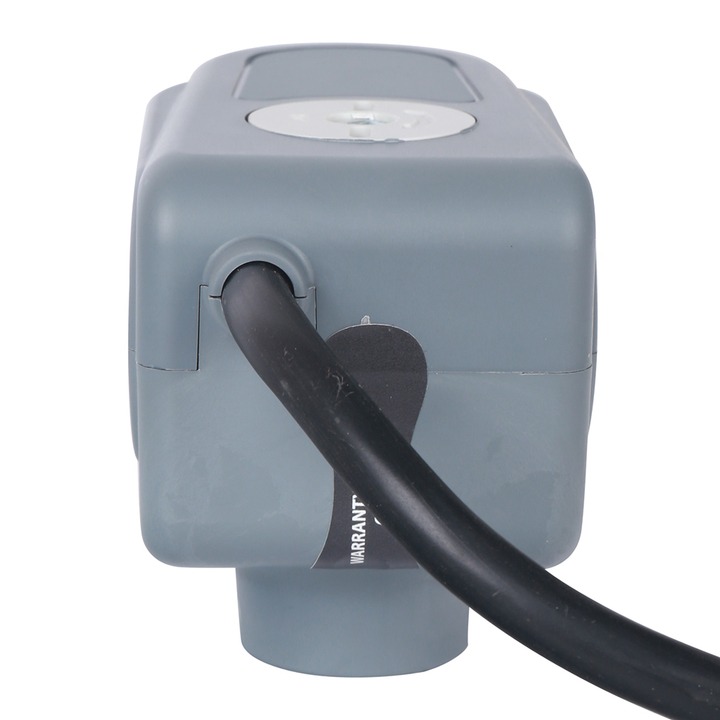 stout-svm-0071-024005-5