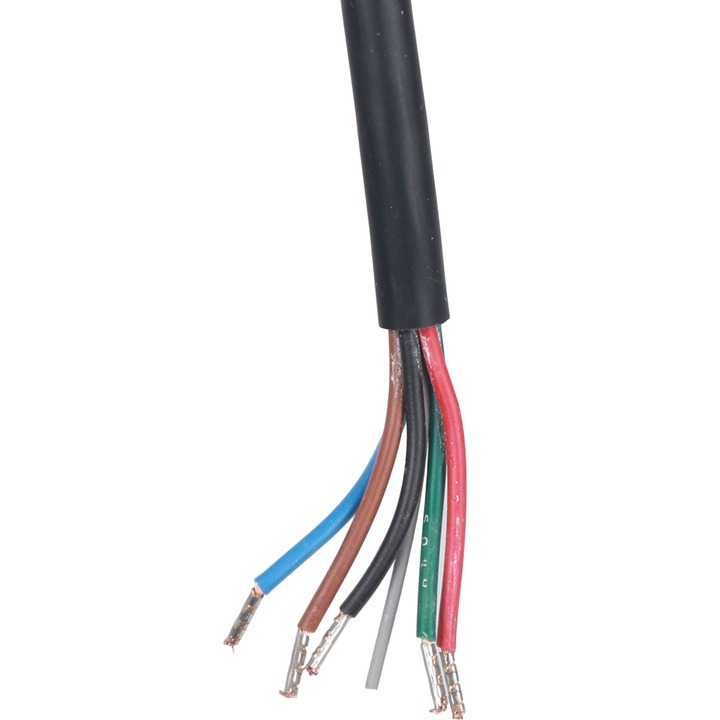 stout-svm-0071-024005-7