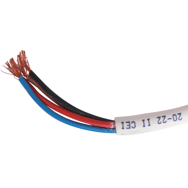 stout-svm-0071-230004-6