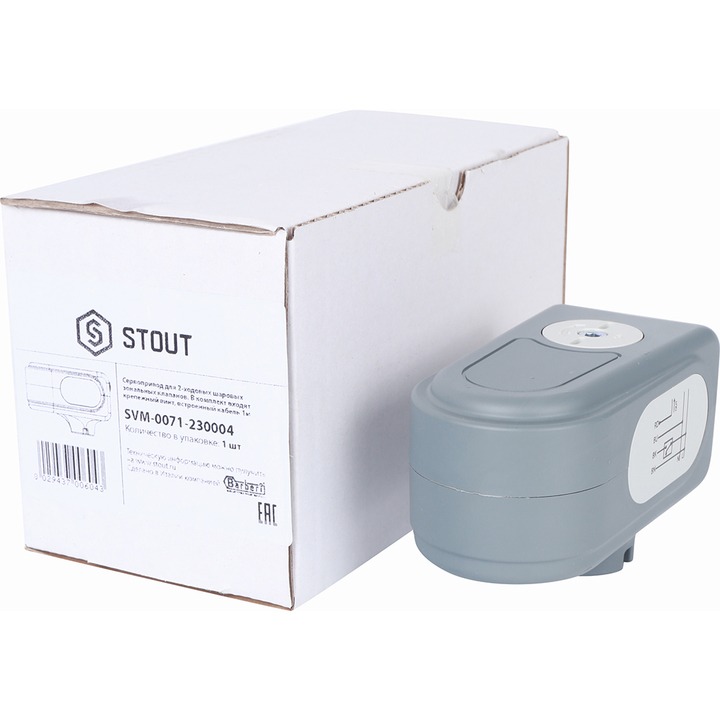 stout-svm-0071-230004-7