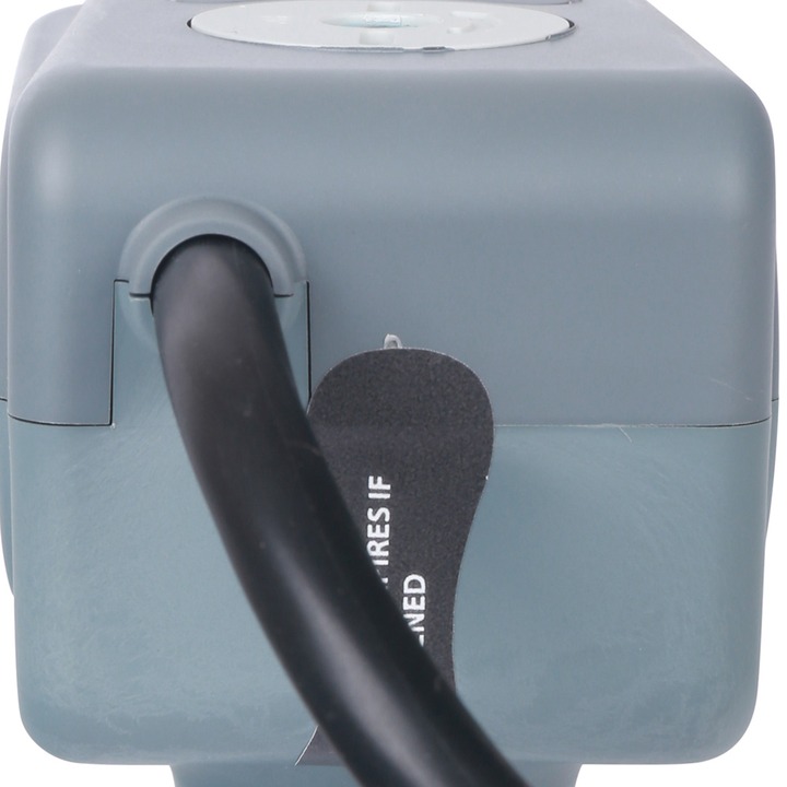 stout-svm-0071-230005-4