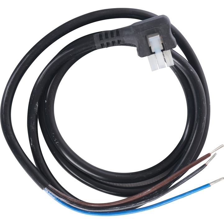 stout-svm-0071-230012-2